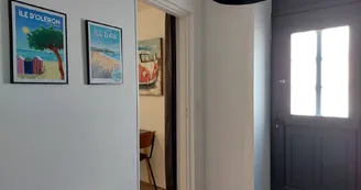 Clémoti Clémoti
