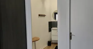 Clémoti Clémoti