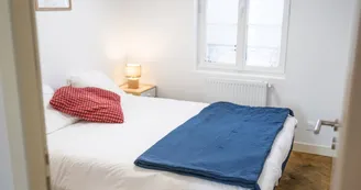 Villa Malo - Appartement 3