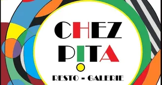 Chez Pita Chez Pita