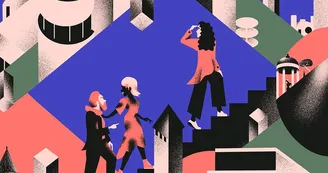 JEP 2026 au Paléosite JEP 2026 au Paléosite