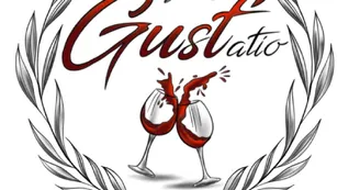 Restaurant la Gustatio