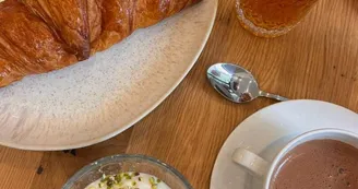 Sta Bene a Pranzo Sta Bene a Pranzo