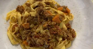 Sta Bene a Pranzo Sta Bene a Pranzo