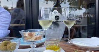 Sta Bene a Pranzo Sta Bene a Pranzo
