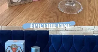 Sta Bene a Pranzo Sta Bene a Pranzo