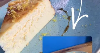 Sta Bene a Pranzo Sta Bene a Pranzo