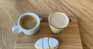 Sta Bene a Pranzo Sta Bene a Pranzo