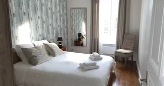 Le Domaine Ericarclem