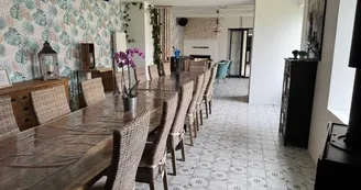 Le Domaine Ericarclem