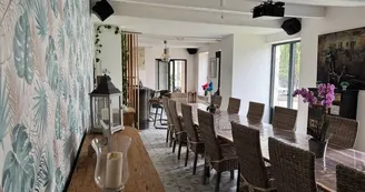 Le Domaine Ericarclem