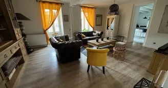 Le Domaine Ericarclem