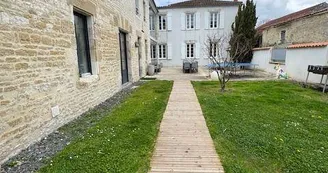 Le Domaine Ericarclem