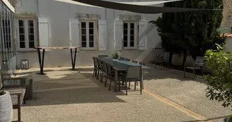 Le Domaine Ericarclem