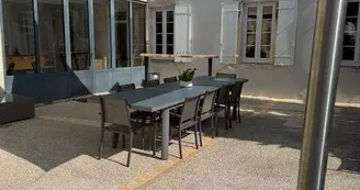 Le Domaine Ericarclem
