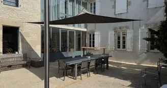 Le Domaine Ericarclem
