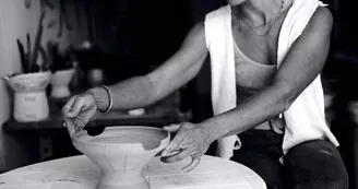 Ceramic Epicurious Ceramic Epicurious