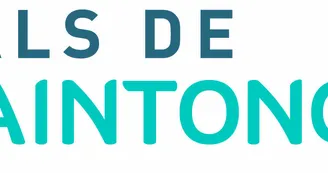 La ville aux moines