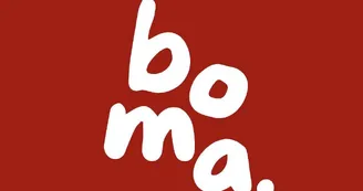 BOMA BOMA