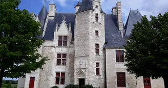 Escape game - Le plus grand cocu de France Escape game - Le plus grand cocu de France