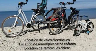 Abicyclette17 Abicyclette17