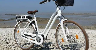 Abicyclette17 Abicyclette17