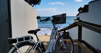 Abicyclette17 Abicyclette17