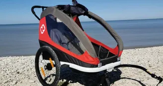 Abicyclette17 Abicyclette17
