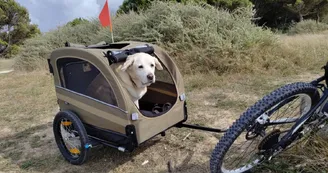 Abicyclette17 Abicyclette17