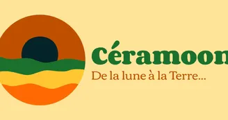 Boutique Céramoon Boutique Céramoon