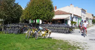 C'est Aixquis C'est Aixquis
