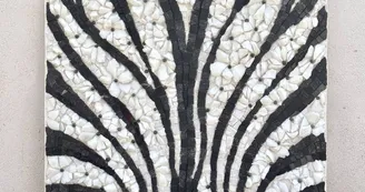 Atelier Romalia Mosaïque Atelier Romalia Mosaïque