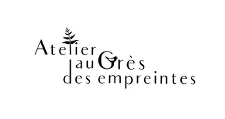 Au Grès des Empreintes Au Grès des Empreintes