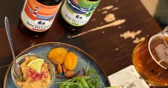 A ta santé A ta santé