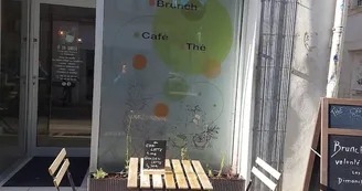 A ta santé A ta santé