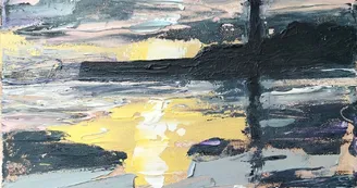 Exposition d'art : L'essence d'un littoral 2026 Exposition d'art : L'essence d'un littoral 2026