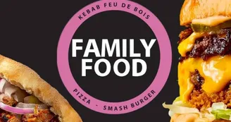 Family Food Royan Family Food Royan