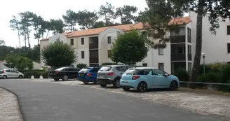 Verdenet Christine