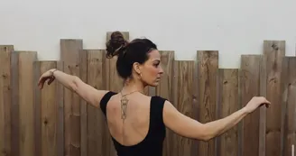 STUDIO PILATES OLERON -Pilates Kids : parents & enfants STUDIO PILATES OLERON -Pilates Kids : parents & enfants