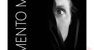 Exposition photographique Memento Mori Exposition photographique Memento Mori