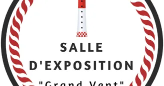 Exposition de  LEGUERINEL Luc