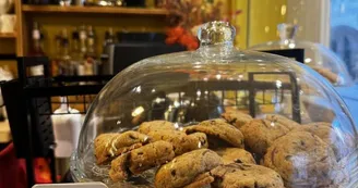 Bar à jeux - La Botte Secrète Bar à jeux - La Botte Secrète