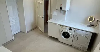 Gite Pépins du Soleil