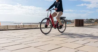Cyclo-Jet Royan Cyclo-Jet Royan