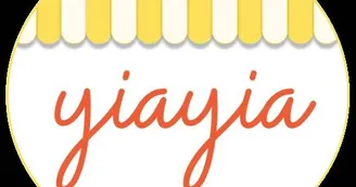 Restaurant Yiayia