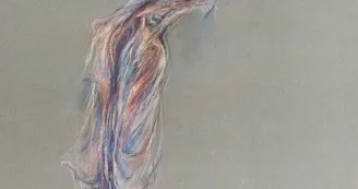Exposition d'art : Lieux de passage(s)