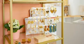 Pop-Up Lumi Pop-Up Lumi