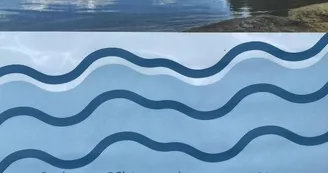 Cours de natation et aquagym à Beauvallon
