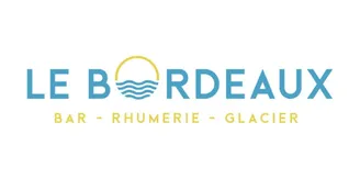Le Bordeaux Le Bordeaux