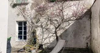 Atelier Gaïa - Atelier de céramique